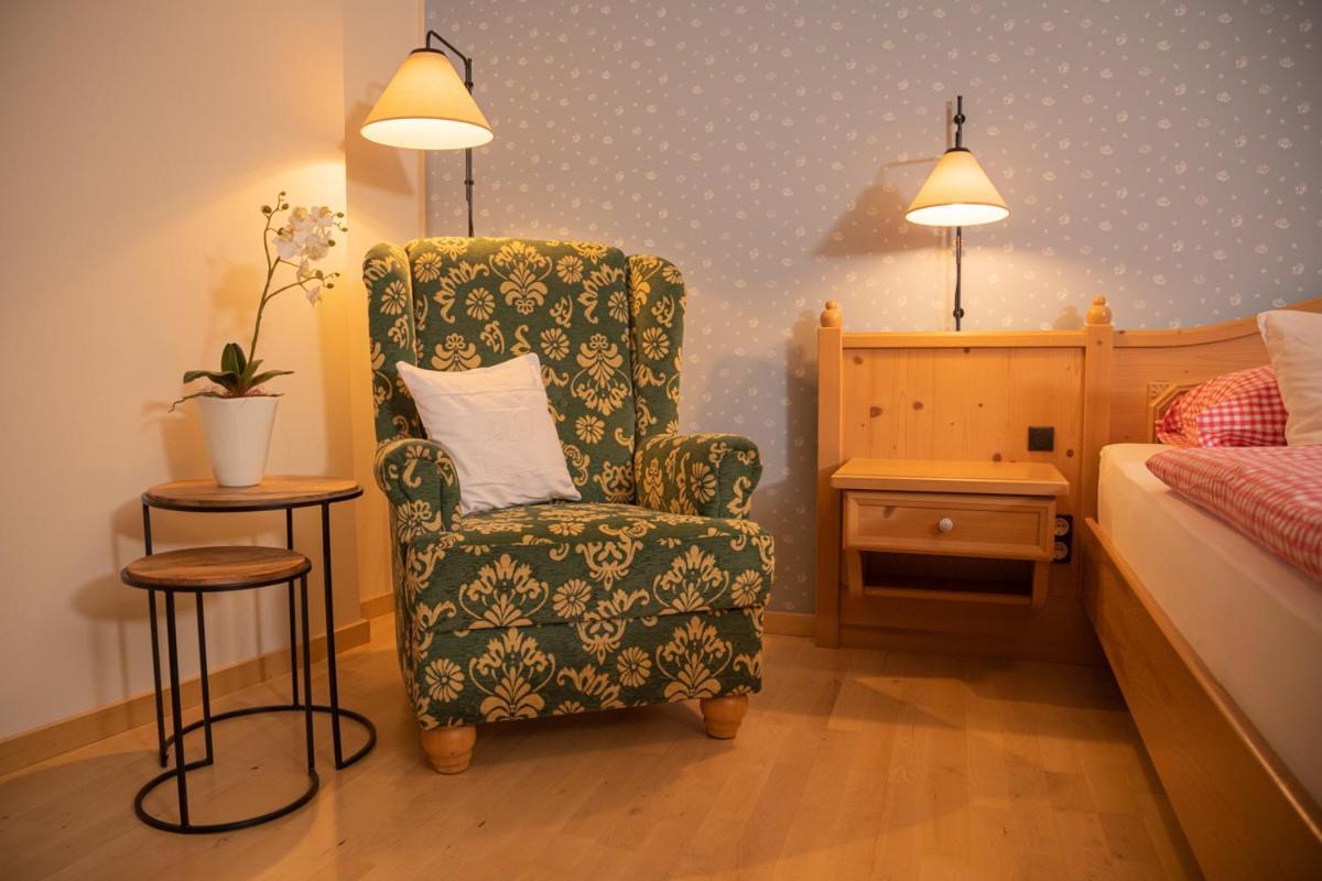 Perbersdorfer Heuriger Hotel Neuhofen an der Ybbs Ngoại thất bức ảnh