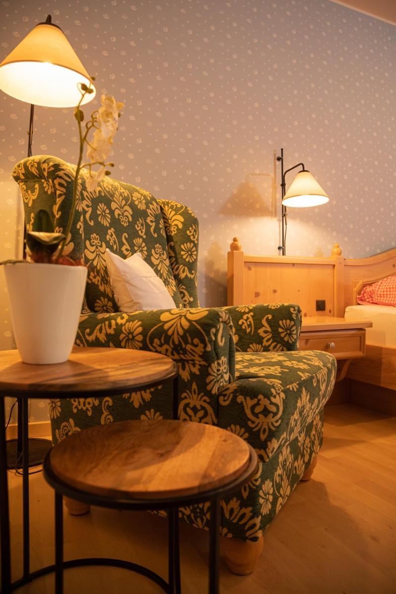 Perbersdorfer Heuriger Hotel Neuhofen an der Ybbs Ngoại thất bức ảnh
