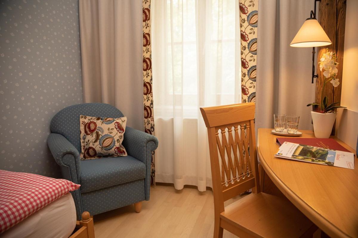 Perbersdorfer Heuriger Hotel Neuhofen an der Ybbs Ngoại thất bức ảnh