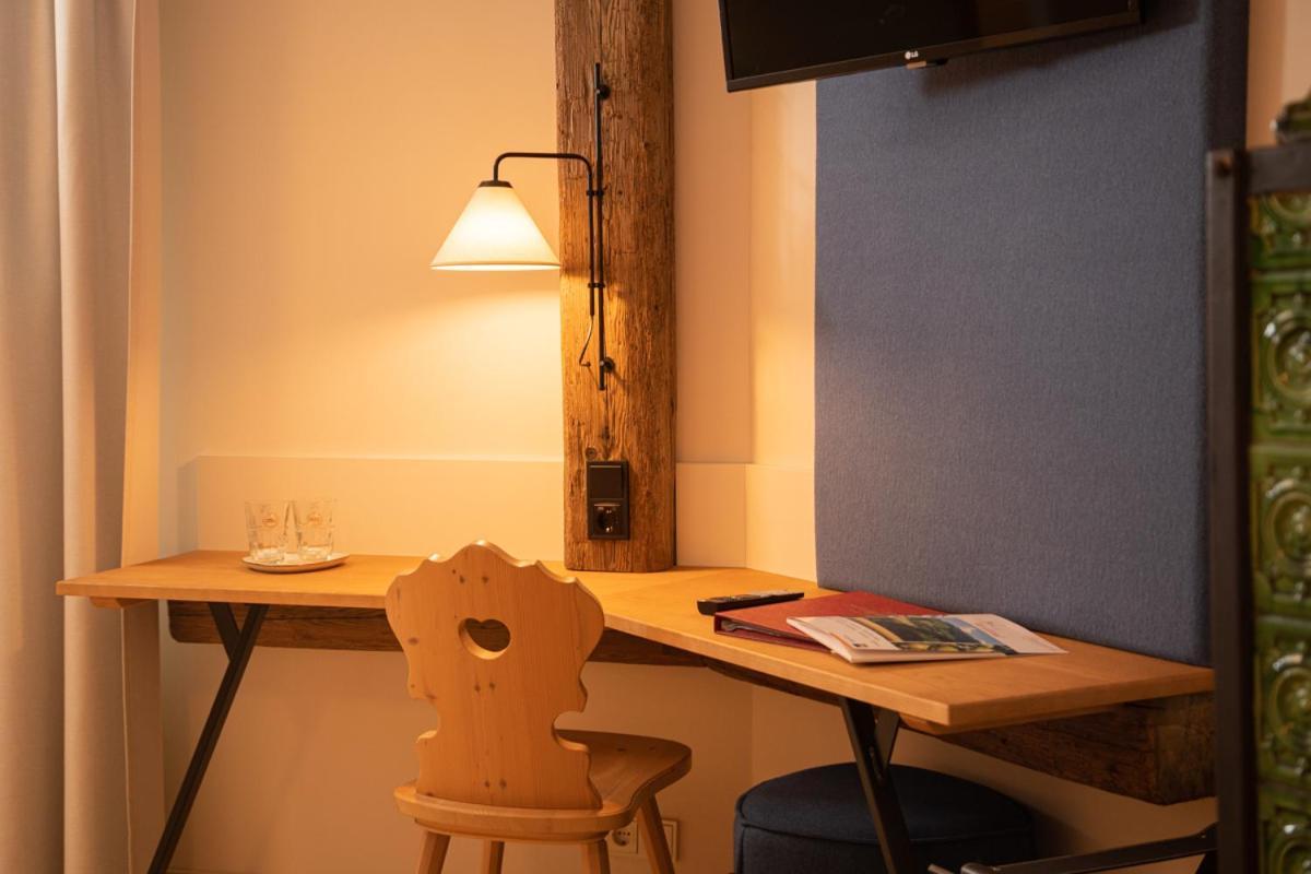 Perbersdorfer Heuriger Hotel Neuhofen an der Ybbs Ngoại thất bức ảnh