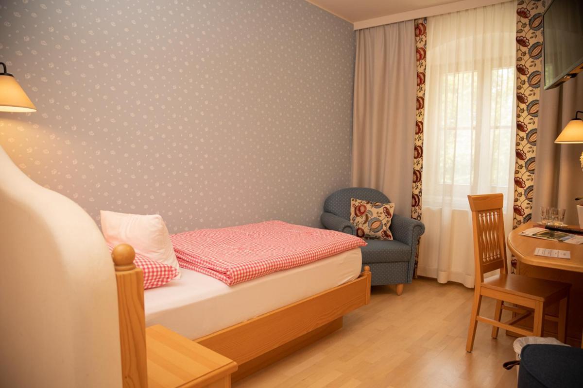 Perbersdorfer Heuriger Hotel Neuhofen an der Ybbs Ngoại thất bức ảnh
