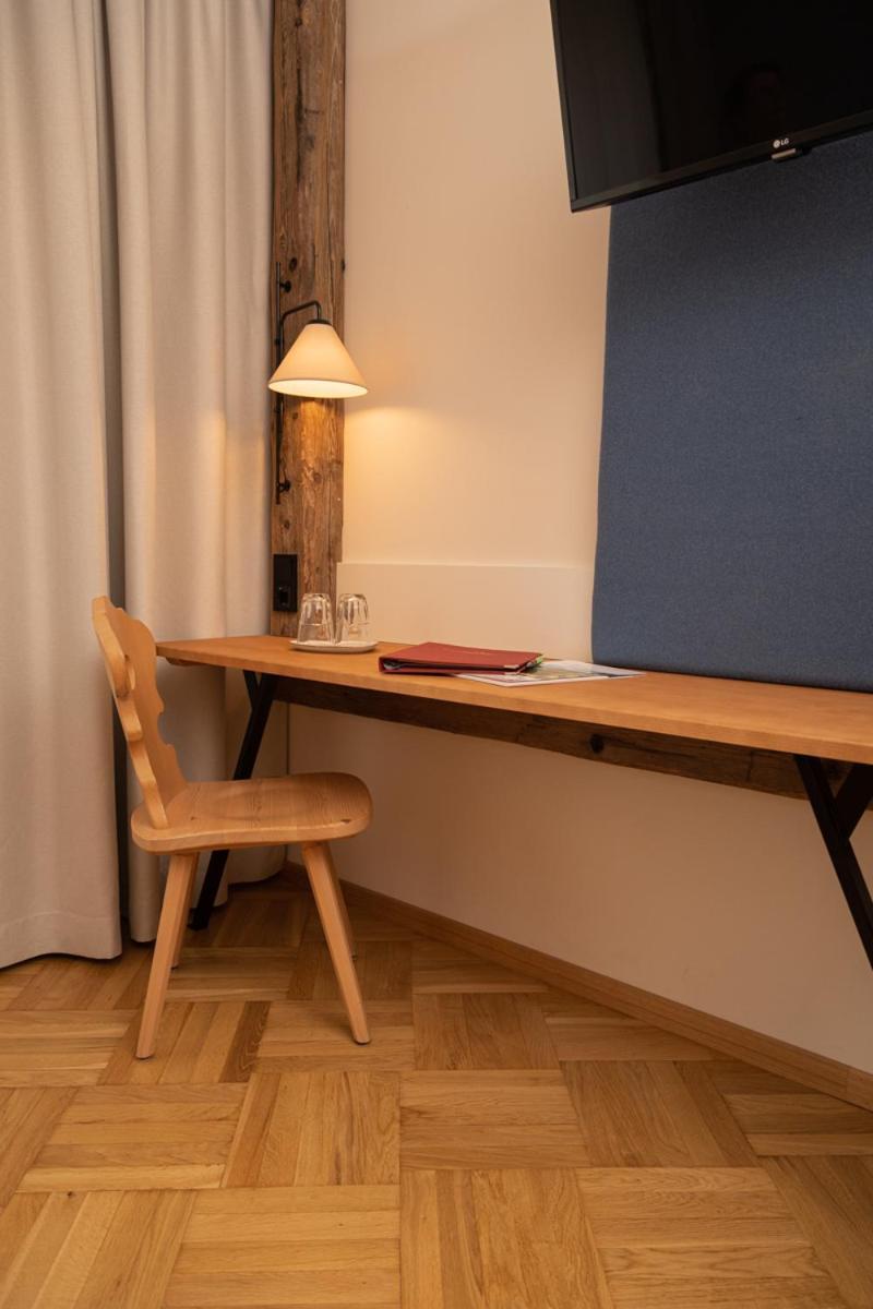 Perbersdorfer Heuriger Hotel Neuhofen an der Ybbs Ngoại thất bức ảnh