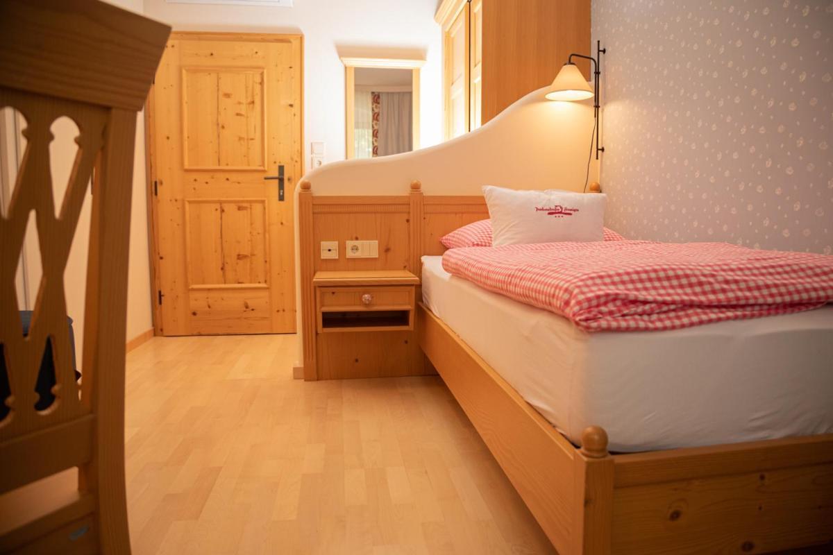 Perbersdorfer Heuriger Hotel Neuhofen an der Ybbs Ngoại thất bức ảnh