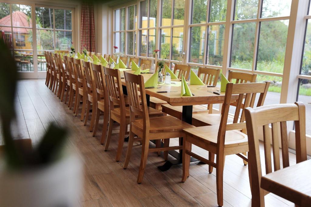 Perbersdorfer Heuriger Hotel Neuhofen an der Ybbs Ngoại thất bức ảnh