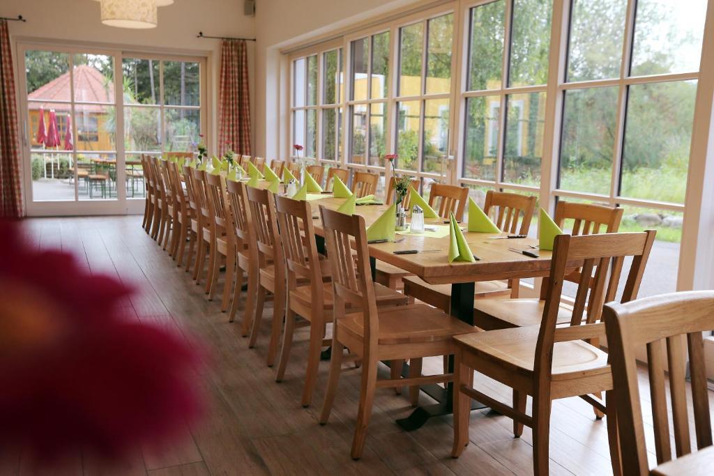 Perbersdorfer Heuriger Hotel Neuhofen an der Ybbs Ngoại thất bức ảnh